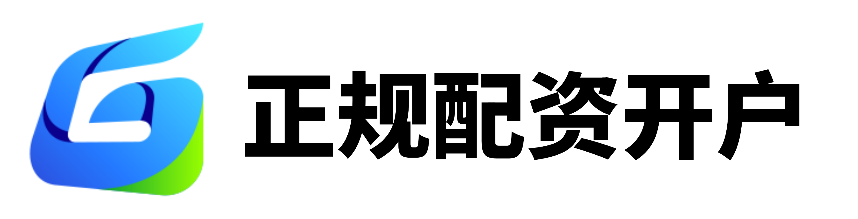 辉煌优配