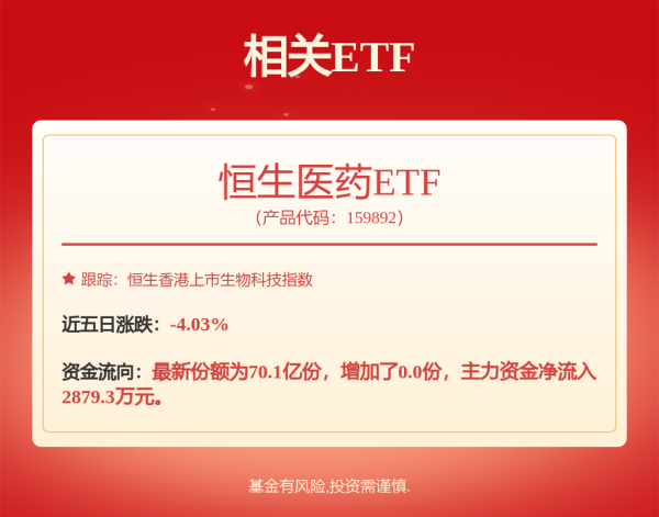 股票网上配资平 【湾区早参】广州启动车网互动规模化应用试点建设；深圳市半导体与集成电路产业投资基金成立