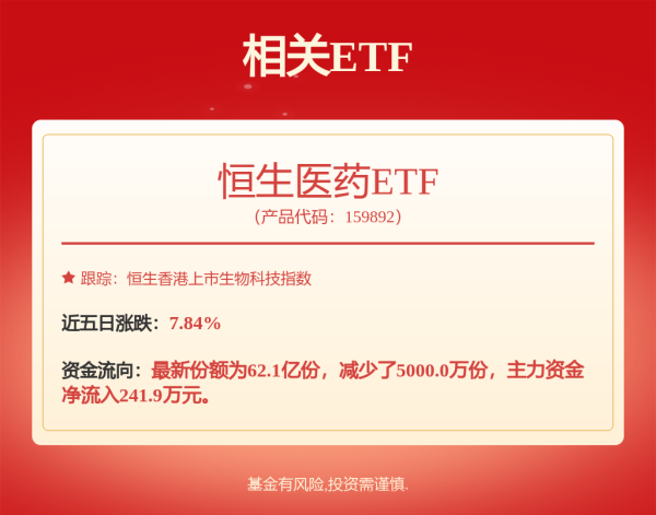 股票配资系统 突发！这只股直线大跌近50%，紧急临停！